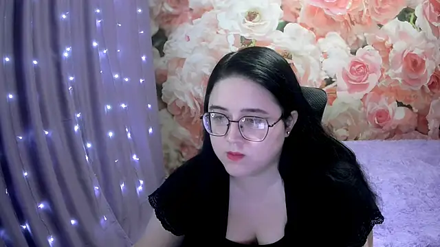 OverseerX online show from 13, 3, 2025