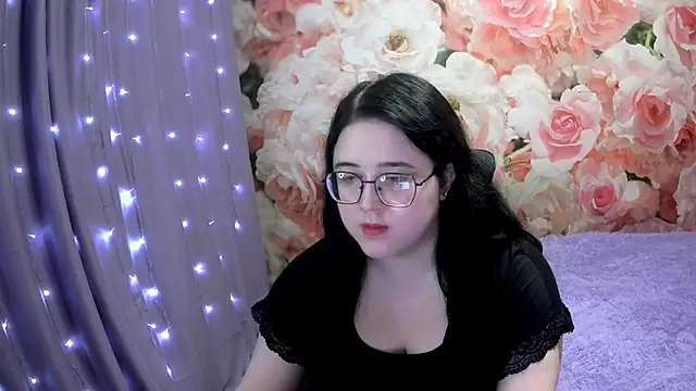 OverseerX online show from 17, 3, 2025