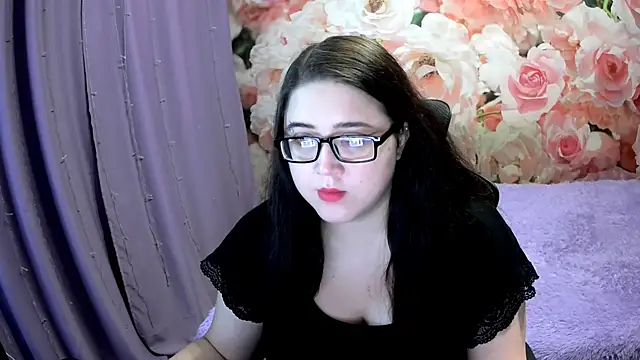 OverseerX online show from 14, 9, 2025