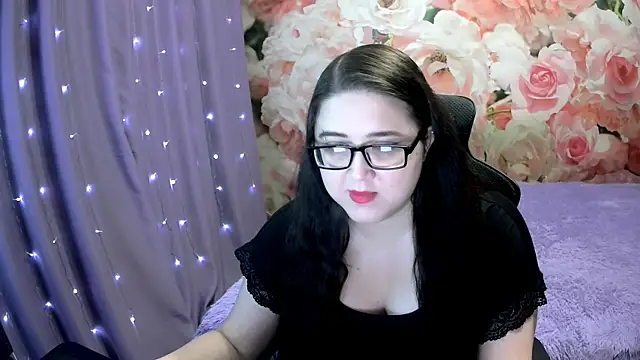 OverseerX online show from 18, 9, 2025