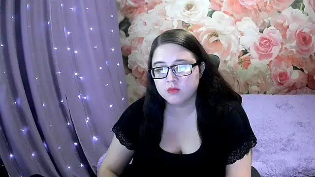 OverseerX online show from 7, 10, 2025