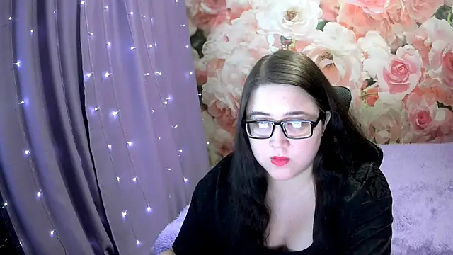 OverseerX online show from 21, 10, 2025