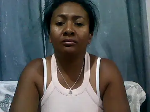 sexyladii online show from 13, 10, 2025