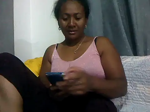 sexyladii online show from 22, 11, 2025