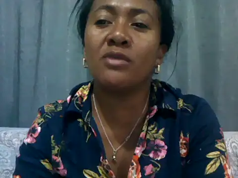 sexyladii online show from 14, 1, 2026