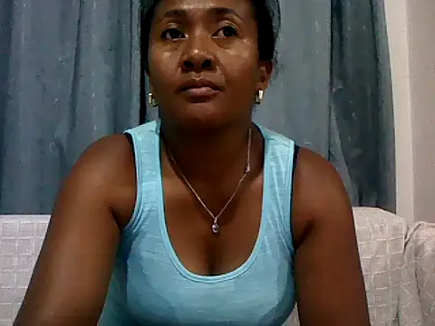 sexyladii online show from 17, 1, 2026