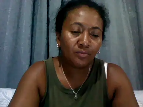 sexyladii online show from 8, 2, 2026