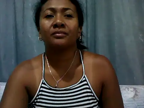 sexyladii online show from 11, 2, 2026