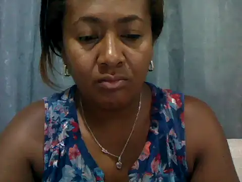 sexyladii online show from 19, 3, 2026