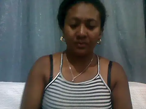 sexyladii online show from 3, 5, 2026