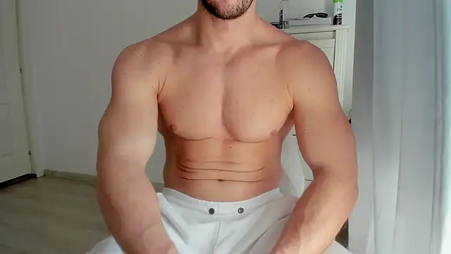 woolfiie online show from 7, 3, 2025