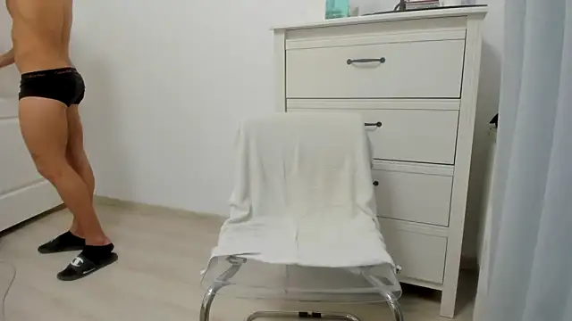 woolfiie online show from 11, 11, 2025