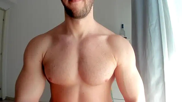 woolfiie online show from 11, 3, 2026