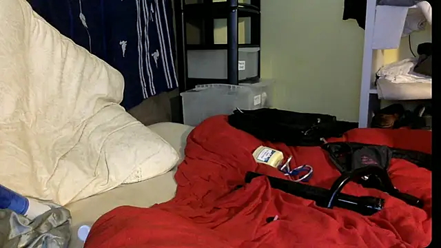 londonfuckwhore online show from 15, 11, 2025