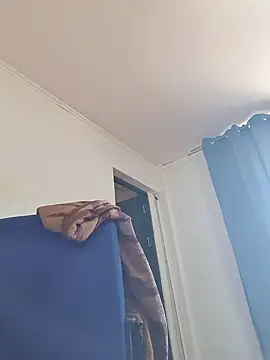 cindybbwsquirt online show from 5, 3, 2025