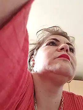 cindybbwsquirt online show from 14, 3, 2025