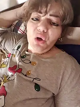 cindybbwsquirt online show from 17, 3, 2025