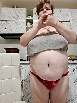 cindybbwsquirt online show from 2, 8, 2026