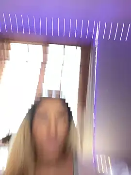 Snapshot of LittleMissEeve chatting on 30, 1, 2025 LittleMissEeve online show from 30, 1, 2025