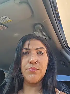 LittleMissEeve online show from 29, 6, 2026
