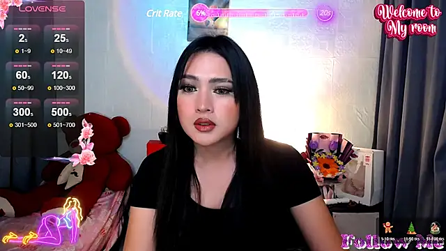 fuckhugecock online show from 17, 2, 2025