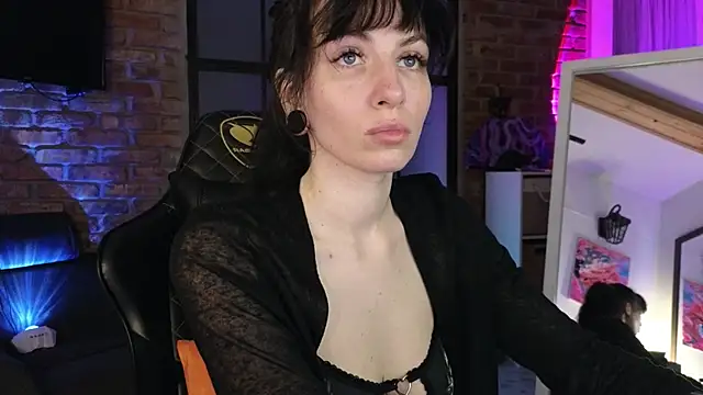 mary sweet hart online show from 3, 10, 2025