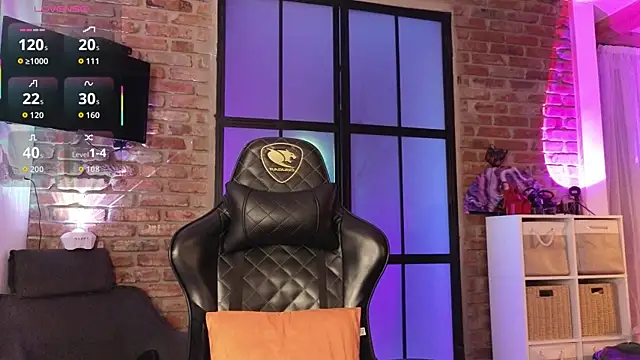 mary sweet hart online show from 4, 10, 2025