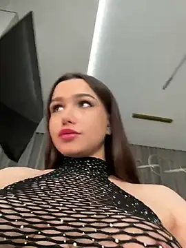 stefannichka online show from 19, 12, 2024