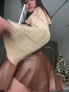 stefannichka online show from 16, 1, 2025