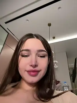 stefannichka online show from 28, 2, 2025