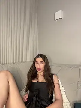 stefannichka online show from 29, 9, 2025