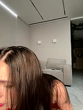 stefannichka online show from 25, 11, 2025