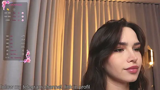 stefannichka online show from 18, 12, 2025