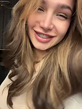 Snapshot of stefannichka chatting on 4, 5, 2026 stefannichka online show from 4, 5, 2026