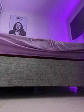 Snapshot of Niky_Love chatting on 15, 3, 2025 Niky Love online show from 15, 3, 2025