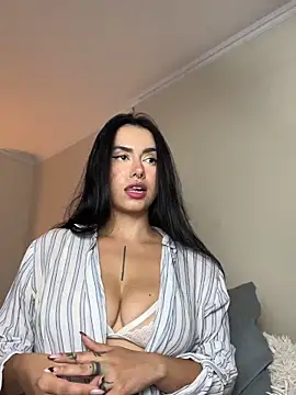 Samispank online show from 14, 3, 2026