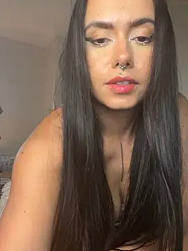 Samispank online show from 24, 6, 2026
