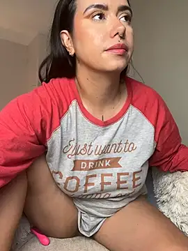 Samispank online show from 26, 6, 2026