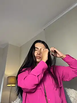 Samispank online show from 18, 7, 2026