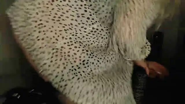 Snapshot of THESensualhorny chatting on 7, 3, 2025 THESensualhorny online show from 7, 3, 2025