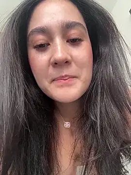 Nina lovi online show from 8, 5, 2026