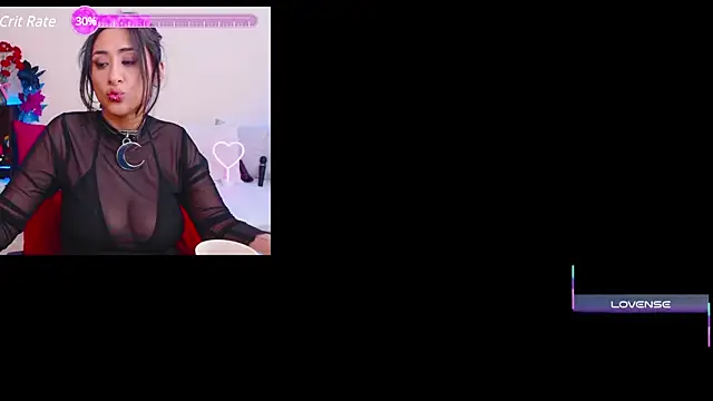 Annie p online show from 23, 2, 2025