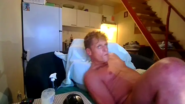Svenslut online show from 16, 2, 2026