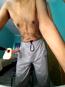 hornyindianmale82 online show from 4, 1, 2025