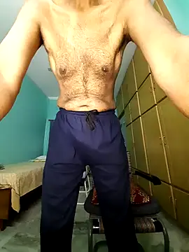 hornyindianmale82 online show from 26, 1, 2025