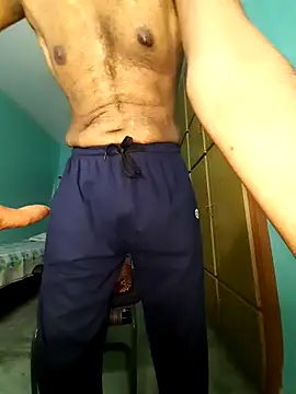 hornyindianmale82 online show from 8, 3, 2025