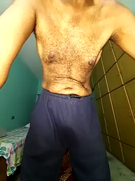 hornyindianmale82 online show from 21, 5, 2026