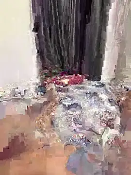 Snapshot of raghu3443 chatting on 8, 2, 2026 raghu3443 online show from 8, 2, 2026