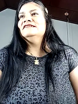 salomexlove 20 online show from 1, 12, 2025