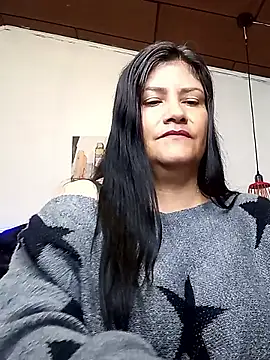 salomexlove 20 online show from 6, 1, 2026